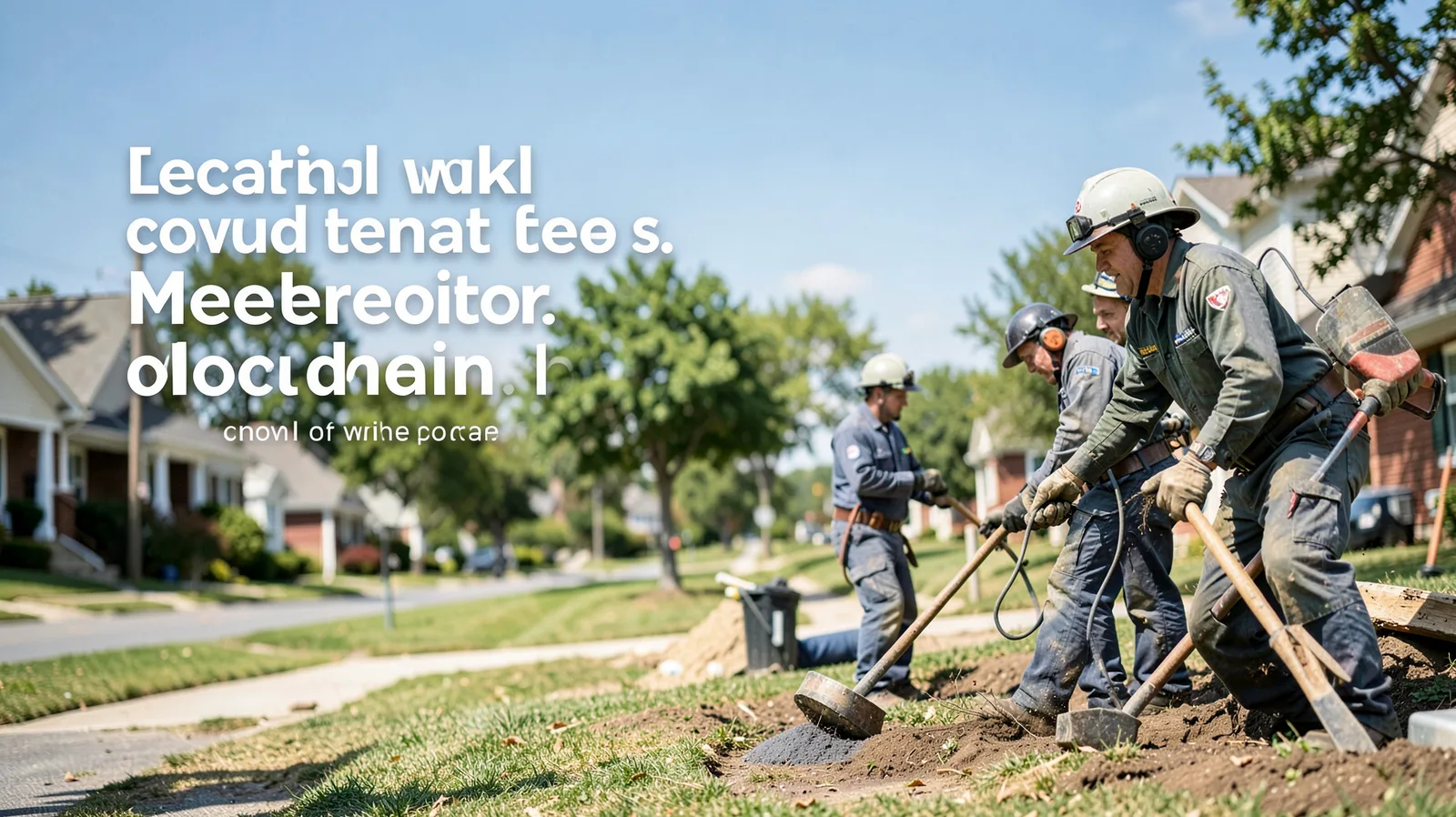 Mold Remediation in Etoile, TX near me